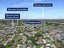 30 Dreadon Road, Manurewa, Auckland - Carousel 20