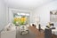 1/9 Vine Street, Mangere East, Auckland - Carousel 3
