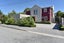 42 Saint James Avenue, Papanui, Christchurch - Carousel 1
