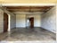 311 Pukekohe East Road, Pukekohe East, Pukekohe - Carousel 14