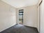 2/42 Heywood Terrace, Richmond, Christchurch - Carousel 9