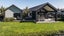 21 Rana Place, Mapua - Carousel 21
