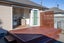 79 Gilberthorpes Road, Hei Hei, Christchurch - Carousel 8
