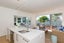 40A Fancourt Street, Meadowbank, Auckland - Carousel 3
