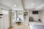 1 Cathedral Lane, Napier South, Napier - Carousel 11
