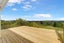 191 Okura River Road, Albany - Carousel 19
