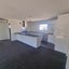 111A Inniscort Street, Cromwell, Cromwell - Carousel 5