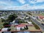 165 Seabury Avenue, Foxton Beach, Foxton - Carousel 22