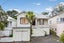 37 Beaconsfield Street, Grey Lynn, Auckland - Carousel 1