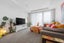 106/428 Dominion Road, Mount Eden, Auckland - Carousel 9