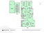 17 Fitzgerald Street, Kawerau, Kawerau - Carousel 20