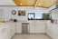 27 Kingsley Street, Leamington, Cambridge - Carousel 9