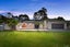 145A Chamberlain Road, Massey, Auckland - Carousel 11