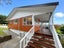 21 Galaxy Drive, Mairangi Bay, Auckland - Carousel 3