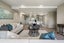 A204/525525 East Coast Road, Pinehill, Auckland - Carousel 14