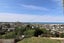 25 Forth Street, Oamaru North, Oamaru - Carousel 3