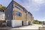 115 Tiketike Way, Brooklyn, Wellington - Carousel 1