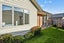 24E Collins Street, Addington, Christchurch - Carousel 11