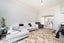 31 Glasgow Terrace, Feilding, Feilding - Carousel 7