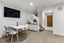 192 Rosebank Road, Avondale, Auckland - Carousel 5