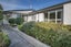 6 Shirldale Place, Avonhead, Christchurch - Carousel 30