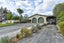 12 Koa Street, Gore, Gore - Carousel 24