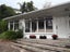 1/21 Geraldine Place, Kohimarama, Auckland - Carousel 2