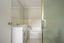 6/202 Old Farm Road, Hamilton East, Hamilton - Carousel 3