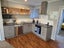154C Southampton Street, Sydenham, Christchurch - Carousel 2