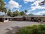 27 Pa Road, Kerikeri, Kerikeri - Carousel 5
