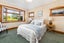 25 Penrith Avenue, Somerfield, Christchurch - Carousel 4
