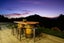 3 Ingles Drive, Kaikoura Flat, Kaikōura - Carousel 22