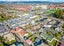 1/17 Nyoli Street, Northcote, Christchurch - Carousel 17