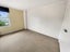 153E Grant Road, Thorndon, Wellington - Carousel 10