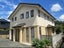 1/31 Orwell Road, Greenhithe, Auckland - Carousel 11