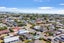 4 Manson Avenue, Stoke, Nelson - Carousel 20