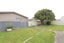 8E Avenal Street, Avenal, Invercargill - Carousel 24