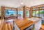 48 Cheltenham Road, Devonport, Auckland - Carousel 14