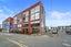 4/42 Abel Smith Street, Te Aro, Wellington - Carousel 7
