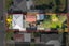 9 Tiki Street, New Lynn, Auckland - Carousel 17