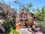44 Moorhouse Street, Ross - Carousel 22