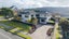 60 Woodman Drive, Tawa, Wellington - Carousel 1