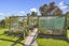 177 Otaihanga Road, Otaihanga, Paraparaumu - Carousel 42