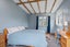 8 Union Street, Coalgate - Carousel 14
