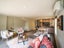 44A Erlestoke Crescent, Churton Park, Wellington - Carousel 6