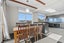 4 Carver Place, Lynmouth, New Plymouth - Carousel 4
