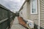11A Anvers Place, Hoon Hay, Christchurch - Carousel 18