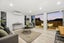 18 Sam Heywood Place, Pyes Pa, Tauranga - Carousel 7