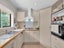 42 Woodburn Avenue, Flagstaff, Hamilton - Carousel 5