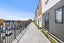 16/18 Hewlett Road, Massey, Waitakere City, Auckland - Carousel 4